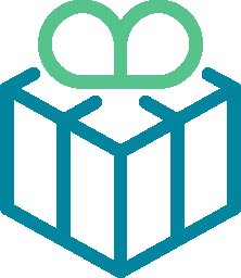 Business and personal gifts