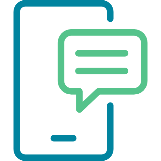 Business Developing Tools